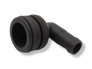 Złączka kątowa John Deere WZ2760028