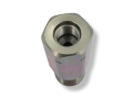 Zawór ciśnieniowy John Deere RE524529