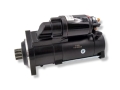 Rozrusznik KRAMP 12V 3.2KW STA2167271