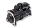 Rozrusznik KRAMP 12V 3.2KW STA2167271