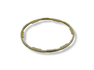 Uszczelka filtra oleju John Deere R502513