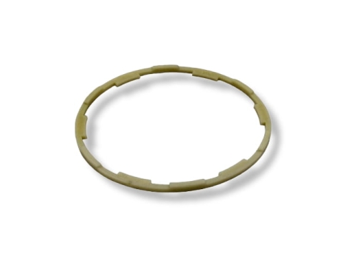 Uszczelka filtra oleju John Deere R502513