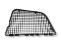 Zestaw torby do kosiarek Briggs & Stratton 7500153YP