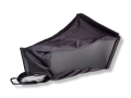 Zestaw torby do kosiarek Briggs & Stratton 7500153YP