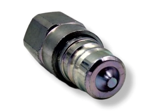 Szybkozłącze hydrauliczne John Deere AL170666