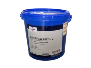 Smar Agrifarm Hitec 2 Fusch 1073309105
