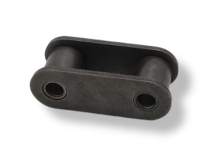 Ogniwo łańcucha John Deere AZ103375