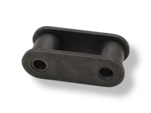 Ogniwo łańcucha John Deere AZ103375