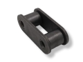 Ogniwo łańcucha John Deere AZ103375