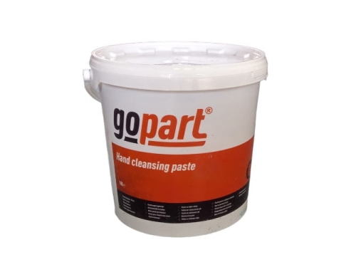HC1010000GP-1.jpg