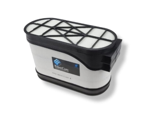 Filtr powietrza zewnętrzny Vapormatic VPD7595