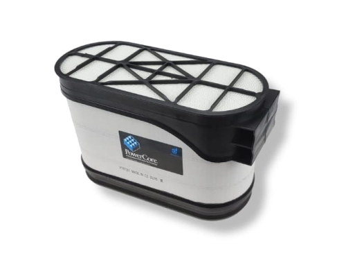 Filtr powietrza zewnętrzny Vapormatic VPD7595