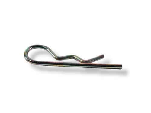 Zawleczka KRAMP 2,5 x 44 mm VLF3420