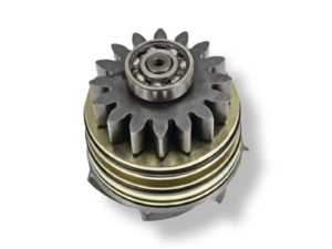 Pompa wody Vapormatic VPE1152