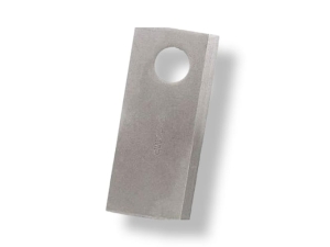 Nóż lewy KRAMP VN99361559KR