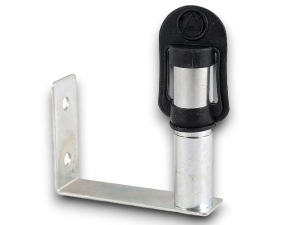 Uchwyt lampy błyskowej KRAMP 1400950013