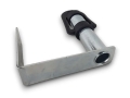 Uchwyt lampy błyskowej KRAMP 1400950013