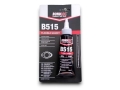 Środek uszczelniający 50ml Vapormatic VLB4296
