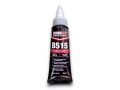 Środek uszczelniający 50ml Vapormatic VLB4296