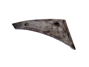 Pierś odkładni prawa Kverneland KK073250R