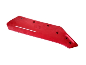  Lemiesz lewy 18" ORGA zamiennik Kverneland KK073005M