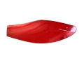 Odkładnia 14-18" L Kverneland KK073287X