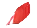 Odkładnia 14-18" L Kverneland KK073287X