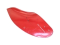 Odkładnia 14-18" L Kverneland KK073287X