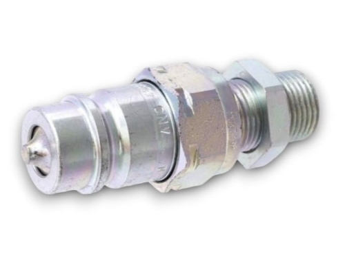 CNV0871815M-1.jpg