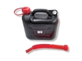 Kanister plastikowy 5L KRAMP 1058595025