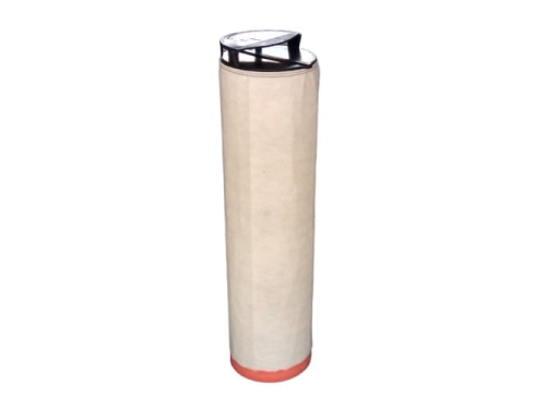 Filtr powietrza silnika Hifi SA17207 zamiennik 0493738