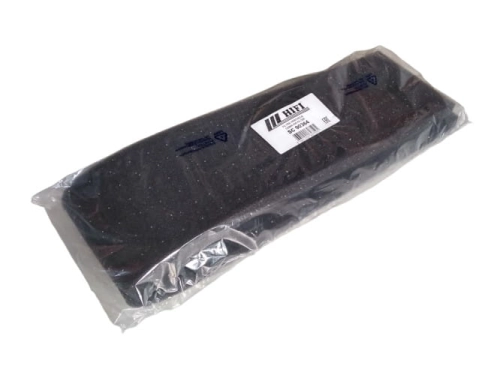 Filtr kabinowy Hifi SC90364 zamiennik 0665005