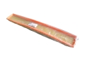 Filtr kabinowy Landini 6603981A2