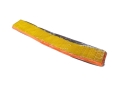 Filtr kabinowy Landini 6603981A2