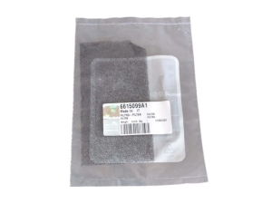 Filtr kabinowy Landini 6615099A1