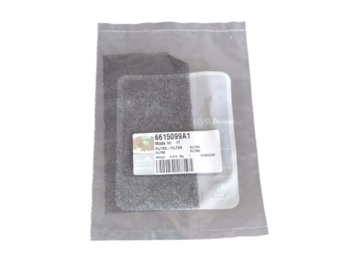 Filtr kabinowy Landini 6615099A1
