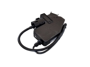 KUHN R6015015 ZAWÓR JEDNOKIERUKOWY