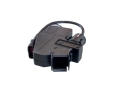 R6015015-2.jpg