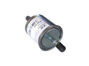 VAPORMATIC VPD6164 FILTR PALIWA