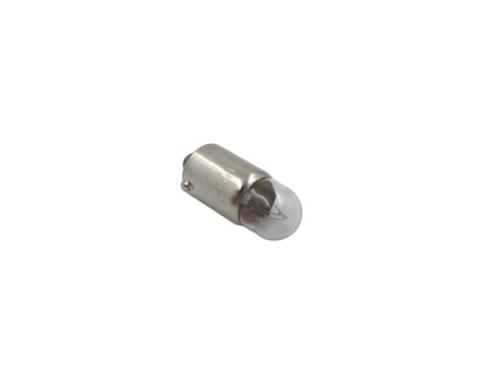 57M6277-1.jpg
