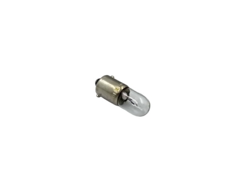 57M6394-1.jpg