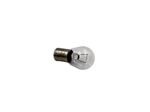 57M7014-1.jpg