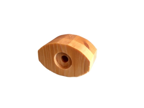 E60887-1.jpg