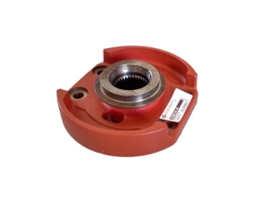 K2500130 WSPORNIK KUHN