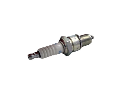 M138938-1.jpg