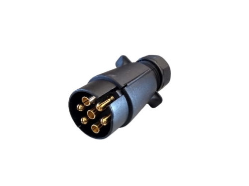 MCXFA1246-1.jpg