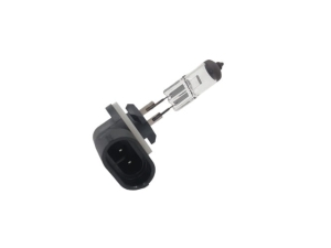 MCXFA2222 ŻARÓWKA R136239