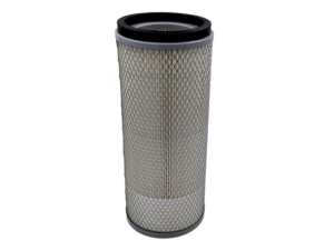 SA16055  FILTR POWIETRZA SILNIKA AL65051