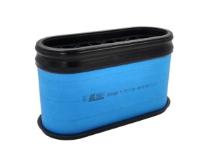 SA16402 FILTR POWIETRZA SILNIKA AL172780