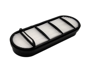 HI FI SA16414 FILTR POWIETRZA SILNIKA AL150288